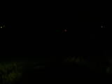 23 : 56