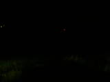 00 : 08