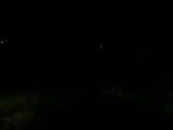 00 : 12