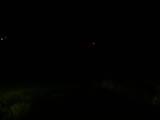 00 : 32