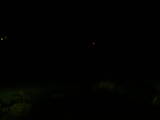 00 : 40