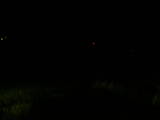00 : 48
