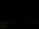 00 : 52