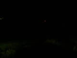 00 : 56