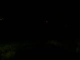 01 : 04
