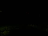 01 : 08