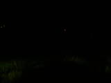 01 : 12
