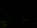 01 : 20