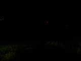 01 : 32