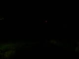 01 : 52