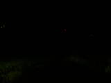 01 : 56