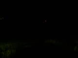 02 : 20