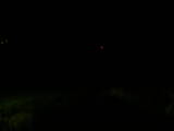 02 : 32