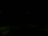 02 : 48