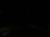 02 : 52