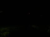 03 : 00