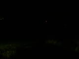 03 : 08