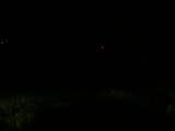 03 : 12
