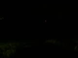 03 : 20