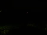 03 : 28