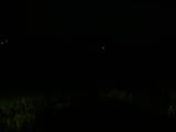 03 : 32