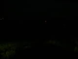 03 : 36