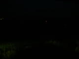 03 : 40