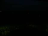 03 : 44