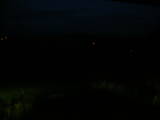 03 : 48