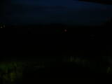 03 : 52
