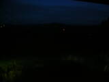 03 : 56