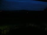 04 : 00