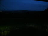 04 : 04
