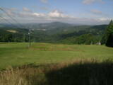 09 : 12