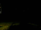 02 : 04