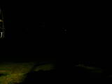 02 : 08