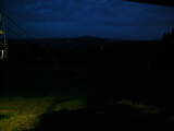 04 : 20