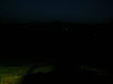 04 : 40