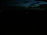 21 : 28