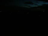 21 : 32