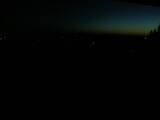 21 : 36