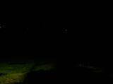 01 : 00