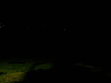 02 : 20