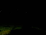02 : 52