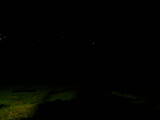 04 : 00