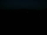 04 : 44