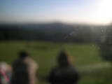 19 : 20