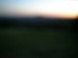 20 : 40