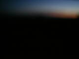 21 : 20