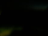 21 : 40